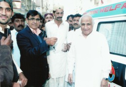 6_3rd_Ambulance_Inauguration